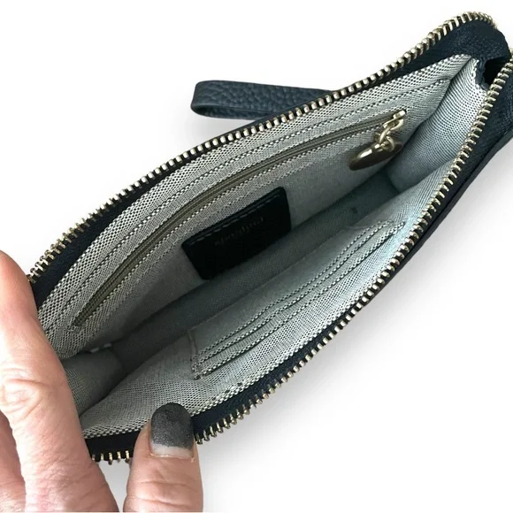 Donated - Picture 10 of 11